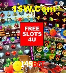 Exclusive Offers 145bet
