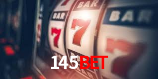 Tournaments 145bet