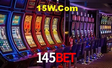 Flash Promotion 145bet