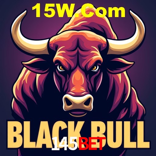 Quick Registration 145bet