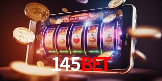 Live Casino 145bet
