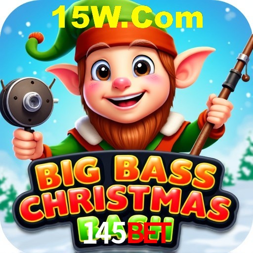 Games Directory 145bet