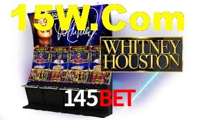 Daily Bonuses 145bet