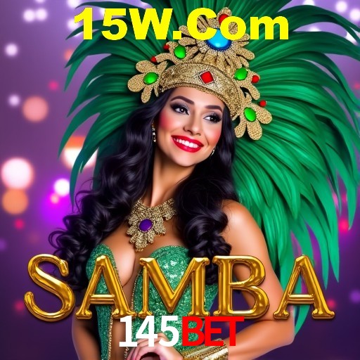 Secure Login 145bet
