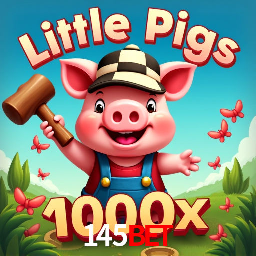 Crash Games Strategies 145bet