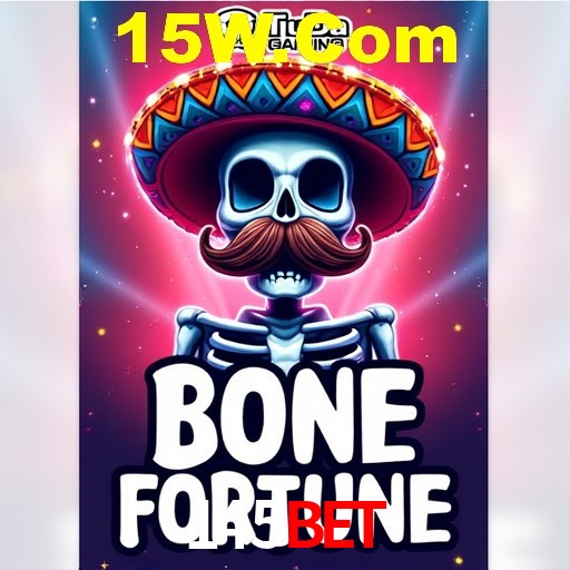 Slot Games 145bet