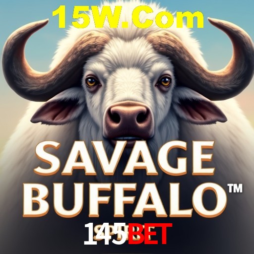 Game Providers 145bet