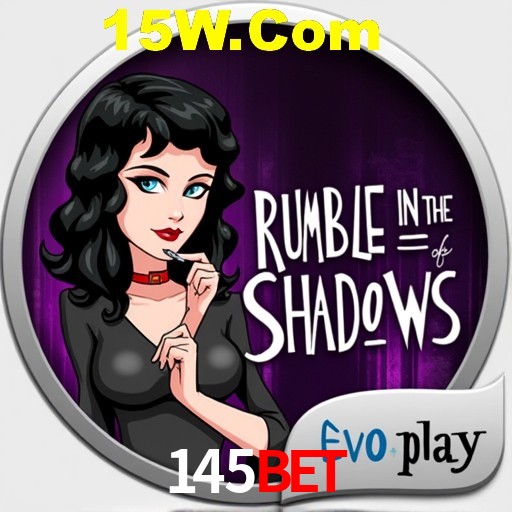 Welcome Bonus 145bet