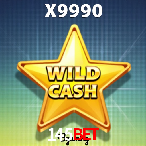 Welcome Bonus 145bet