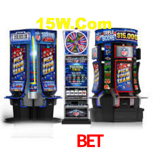 Exclusive Games 145bet