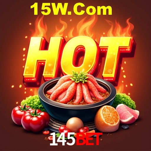 Experiência VIP 145bet